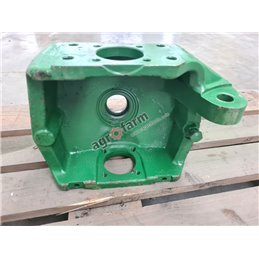 Swivel housing RH JOHN DEERE DEUTZ 4475404038