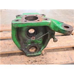 Swivel housing RH JOHN DEERE 6110 6120 6220 73306014619