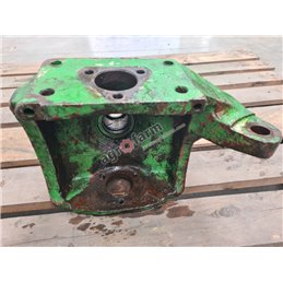 Swivel housing RH JOHN DEERE 2450 2650 2850 4472363070