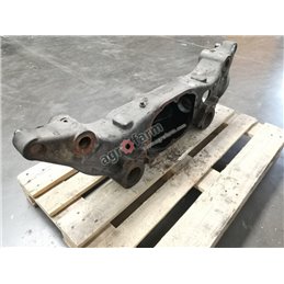 FWD ARION 620 BRIDGE Housing 12057