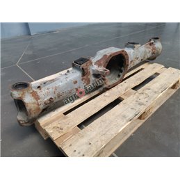 Housing FWD BRIDGE MASSEY FERGUSON 1427445