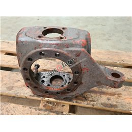 Swivel housing LH 4468462062 MASSEY FERGUSON 8280