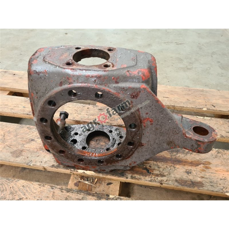 Swivel housing LH 4468462062 MASSEY FERGUSON 8280