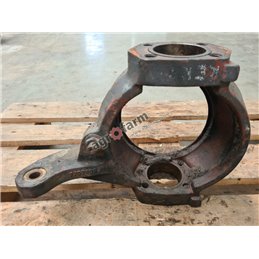 Swivel housing RH 7700609292 RENAULT 133-14