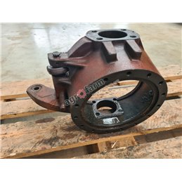 Swivel housing RH 609982 RENAULT 110-54