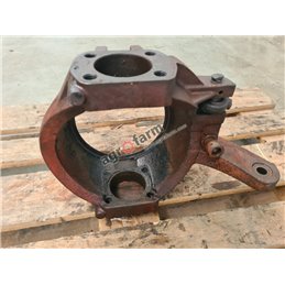 Swivel housing RH 609982 RENAULT 110-54