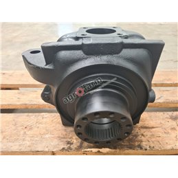 Swivel housing RH 3765934R2 VALTRA N123