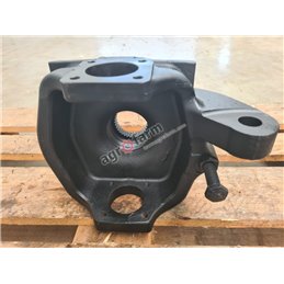 Swivel housing RH 3765934R2 VALTRA N123