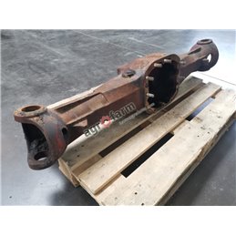 FWD BRIDGE Housing RENAULT 160-94 609660 609282