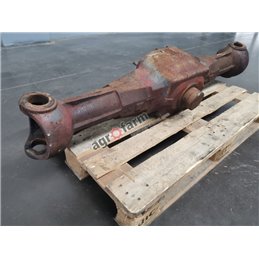 FWD BRIDGE Housing RENAULT 160-94 609660 609282