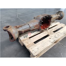 FWD BRIDGE Housing RENAULT 160-94 609660 609282