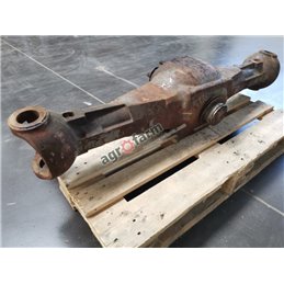 FWD BRIDGE Housing RENAULT 160-94 609660 609282