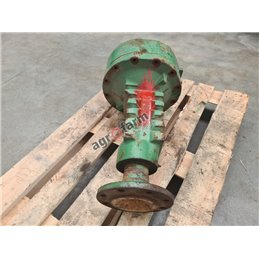 Final drive LH L33509 JOHN DEERE 1640 2040 2140