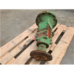 Final drive LH L42250 JOHN DEERE 2250 2450 2650