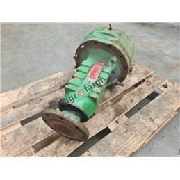 Final drive LH L33326 JOHN DEERE 3140 3040 3130