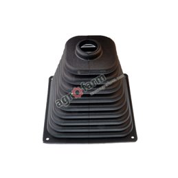 GEAR SHIFT BELLOWS SDF ORIGINAL