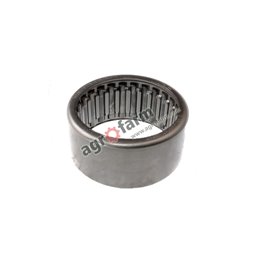 MF GEARBOX SHAFT bearing