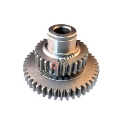 gear Z29X44 MASSEY FERGUSON REPLACEMENT PARTS