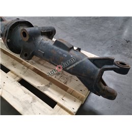 FDW DEUTZ DXBIS 110 AXLE Housing 10106 04311221