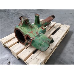 Housing OF THE FWD JOHN DEERE APL 345 BRIDGE 4472453056