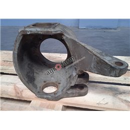 Swivel housing RH 1425254M1 MASSEY FERGUSON 1114 2620 2