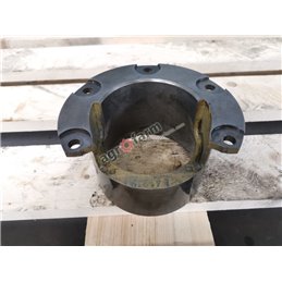 JOHN DEERE REAR DIFFERENTIAL HOLDER 3650 L41219