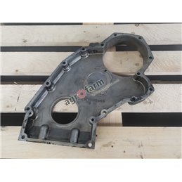 TIMING COVER JOHN DEERE 7800 R116465