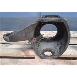 Swivel housing LH 1425251M1 MASSEY FERGUSON 1114 2620