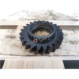 gear 3RD GEAR FROM 24 MASSEY FERGUSON 3050