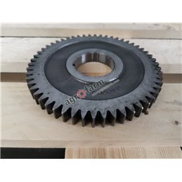 gear FROM CAMSHAFT Z54 JD 7800