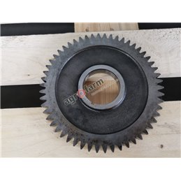 gear FROM CAMSHAFT Z54 JD 7800