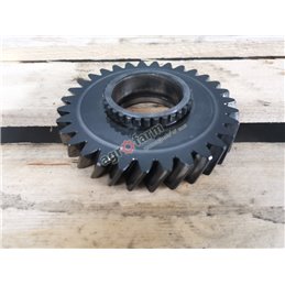 4TH GEAR GEAR GEAR MASSEY FERGUSON Z 31 3050 6120