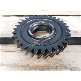 4TH GEAR GEAR GEAR MASSEY FERGUSON Z 31 3050 6120