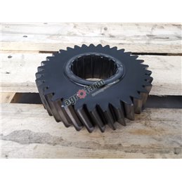 gear 3RD GEAR MASSEY FERGUSON 6120