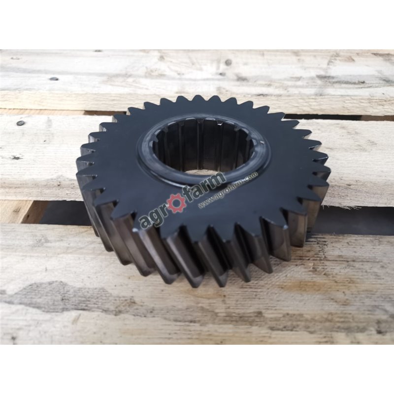 gear 3RD GEAR MASSEY FERGUSON 6120