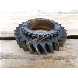 REVERSE GEAR Z 26 MASSEY FERGUSON 2620, 2720