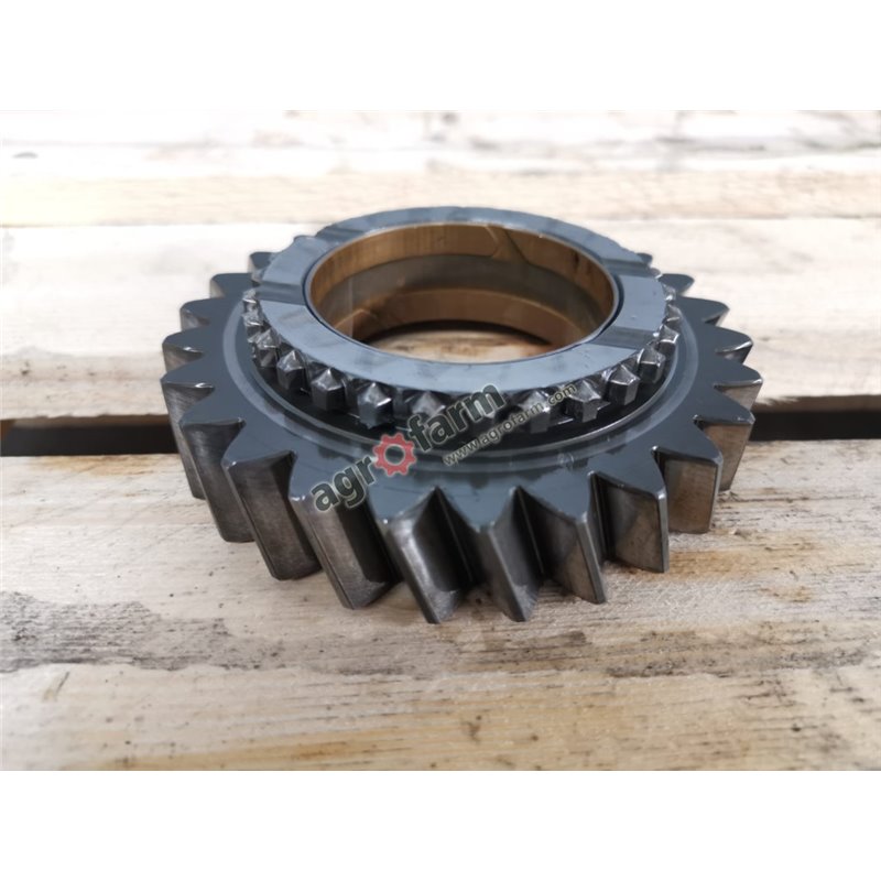 REVERSE GEAR Z 26 MASSEY FERGUSON 2620, 2720