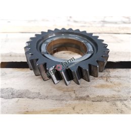 REVERSE GEAR Z 26 MASSEY FERGUSON 2620, 2720