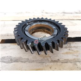 REVERSE GEAR Z 29 MASSEY FERGUSON 2620 2725