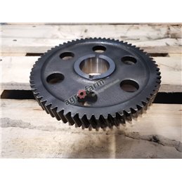 gear Z 65 NEW HOLLAND T7.220, T7030