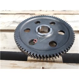 gear OF 74 NEW HOLLAND T7.220,T7030