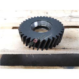 gear OF 34 NEW HOLLAND T7.250, T7030