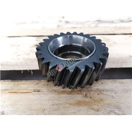 gear OF 25 NEW HOLLAND T7.220, T7030