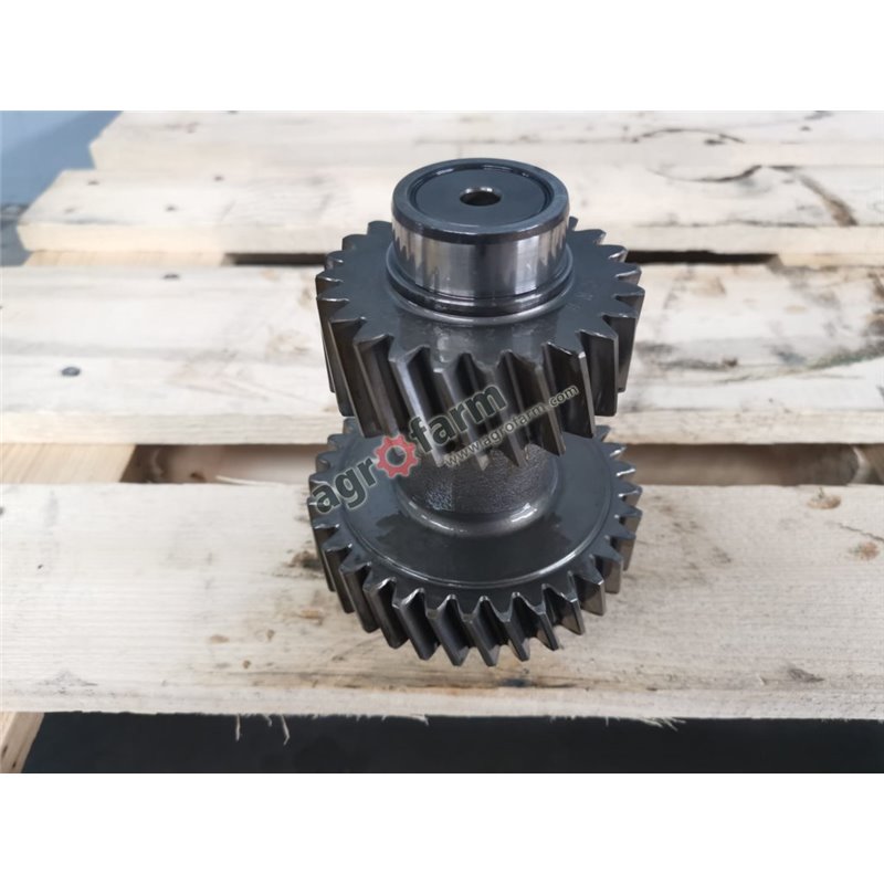 gear WITH 24X33 NEW HOLLAND T7.220, T7030