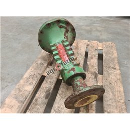 Final drive LH T26894 JOHN DEERE 1140 1630 2040