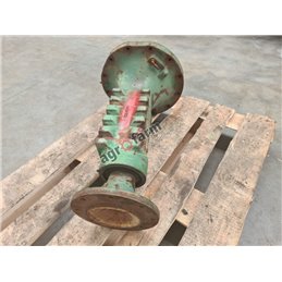 Final drive RH T26894 JOHN DEERE 1140 1630 2040