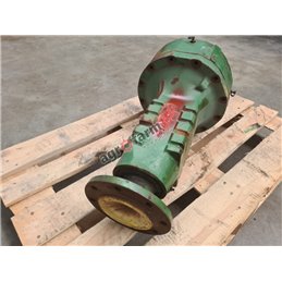 Final drive LH T28823 JOHN DEERE 2840 3030 3130