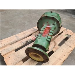 Final drive RH T28823 JOHN DEERE 2840 3030 3130