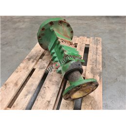 Final drive LH L42260 JOHN DEERE 2250 2355 2650