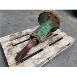 Final drive R50160 JOHN DEERE 4020 4230 4320